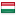 choralisconstantinus.hu server is located in Hungary